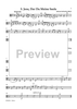 Quatrabratsche: Volume 1 for Viola Quartet - Viola 4