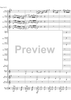 Maria - Score
