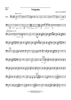 Visigoths - Double Bass 5