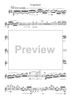 Seven Shards - Bb Clarinet