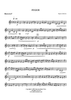 Fugue - F Horn