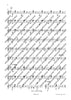 Confidências - Score and Parts