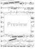 Clarinet Concerto No. 4 - A Clarinet