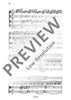String Quartet C major - Full Score