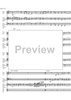 Suite Danica - Score