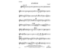 Si Señor! - Alto Saxophone 2