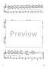 Best of In Recital Solos, Book 5