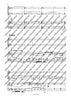 Prelude, Recitative and Aria - Score and Parts