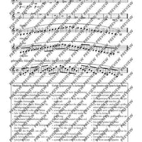 Clarinet Method