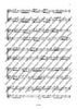 12 Short Sonatas - Performing Score