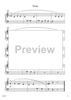 In Recital Duets, Volume One, Book 1