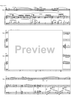 Burlesque - Score