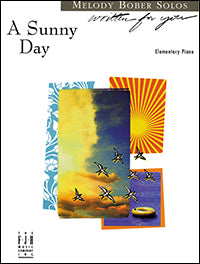 A Sunny Day