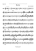 Ricochet - F Horn 3