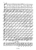 The Captive Queen - Piano Reduction
