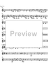 La Barona - C Trumpet1