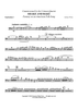 Shake and Bake - Euphonium 1