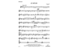 Si Señor! - Baritone Saxophone