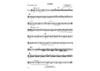 Csardas - Alto Saxophone 2