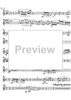 Concerto - Eb Clarinet 2