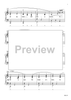 In Recital with Timeless Hymns, Book 4