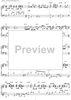 My Favorite Things