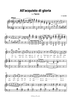 All'acquisto di gloria - from Tigran