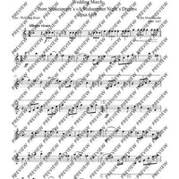 Classical Highlights for Saxophone