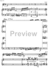Impromptu No. 2 Op.70 - Score