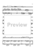 Sizzl’… - Piano