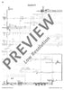 Katalog IV - Performing Score