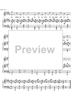 Der Schmied Op.19 No. 4