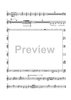 Action Brass 3: The Standoff - F Horn 1/3