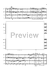 Juba! - Score