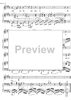 Es liebt sich so lieblich im Lenze Op.71 No. 1