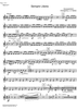 Sempre Libera - F Horn