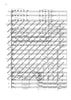 Violin Concerto D major - Full Score