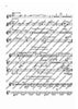 Carmina Burana - Horn 1