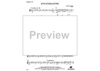 Joys Everlasting - Baritone Horn TC