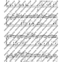 Will the sun forget to streak