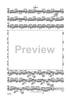 The Iron Horse - Violin 2
