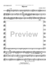 Ripcord - Alto Saxophone