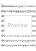 Quartet Op.30 No. 3 - Baritone Horn/Euphonium