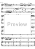 Fantasia Polka - Score
