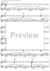 Studies and Improvisations for Trumpet: Part II