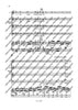 The Midsummer Marriage - Piano Reduction