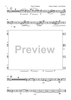 Chinese March - Bass Trombone