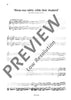 Bach Album - Performing Score