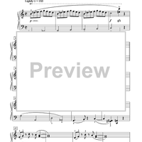 ¡Ole! Original Latin American Dance Music