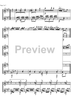 Petit Duo Op.53